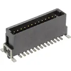 15120582601000 by Harting Electronics & Kg