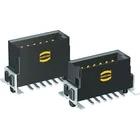 15120802601000 by Harting Electronics & Kg