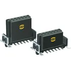 15210402601000 by Harting Electronics & Kg