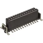 15210505601000 by Harting Electronics & Kg