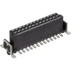 15210682601000 by Harting Electronics & Kg