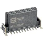 15220202601000 by Harting Electronics & Kg