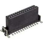 15220502601000 by Harting Electronics & Kg