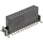 15220582601000 by Harting Electronics & Kg