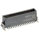 15220682601000 by Harting Electronics & Kg