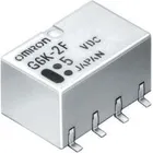 G6K-2F-RF-T-TR09DC24 by Omron