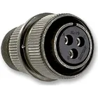 97-3106A-10SL-3S(946) by Amphenol