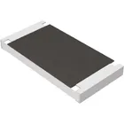 ERBRD0R50X by Panasonic