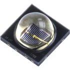 SFH4715 by Osram Opto Semiconductors