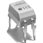 G3VM-41AY by Omron