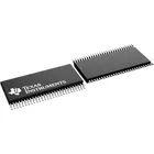 DS90CR286AQMT/NOPB by Texas Instruments