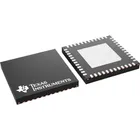 DS99R103TSQ/NOPB by Texas Instruments