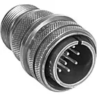 97-4106A-18-1S(621) by Amphenol