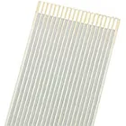 151680336 by Molex