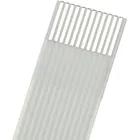 151680343 by Molex