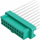 G125-FC31205L0-0150L by Harwin PLC