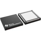 LP3910SQ-AK/NOPB by Texas Instruments