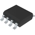 N25Q064A11ESEA0F by Micron Technology