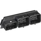 34763-0001 by Molex