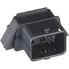 64334-0300 by Molex