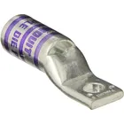 LCAN4/0-56-X by Panduit