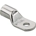 LCMA10-8-C by Panduit