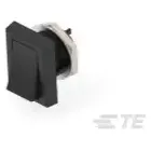 TRD13D10WL04 by TE Connectivity
