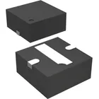 CLA4608-085LF by Skyworks Solutions