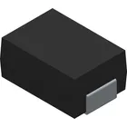 P6SMBJ28CA-AU_R1_000A1 by Panjit International