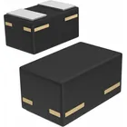 SMV2025-040LF by Skyworks Solutions
