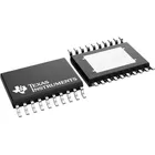 LM25117QPMHE/NOPB by Texas Instruments