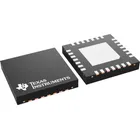LM5045SQX/NOPB by Texas Instruments