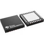 LM5046SQX/NOPB by Texas Instruments