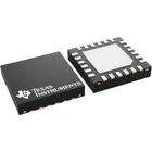 LM5117QPSQ/NOPB by Texas Instruments