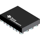 LMR24220TLX/NOPB by Texas Instruments