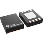 LP38500SDE-ADJ/NOPB by Texas Instruments