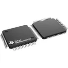 DS92LV3221TVS/NOPB by Texas Instruments