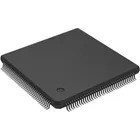 C167CRLMHAKXQLA1 by Infineon Technologies