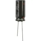 EEUHD1E332 by Panasonic