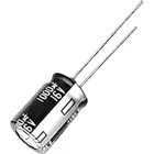 EEUHD1E471 by Panasonic
