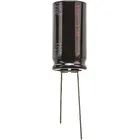EEUHD1H222 by Panasonic