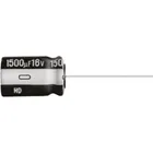EEUHD1H470 by Panasonic