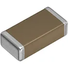 CGB2A1X5R1E105M033BC by TDK