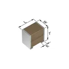 CKG45NX7T2E225M500JJ by TDK