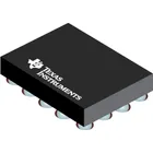 LM3533TMX-40A/NOPB by Texas Instruments