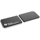 MSP430F67681IPEU by Texas Instruments