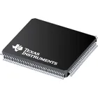 MSP430F6779IPZR by Texas Instruments