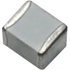UQCL2A2R0BAT2A by KYOCERA AVX