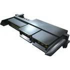 LPHS-04-24-L-VP1-GP by Samtec