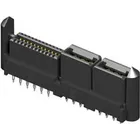 LPHS-08-24-L-VP1-GP by Samtec